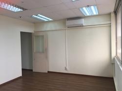 Parkway Centre (D15), Office #135896672